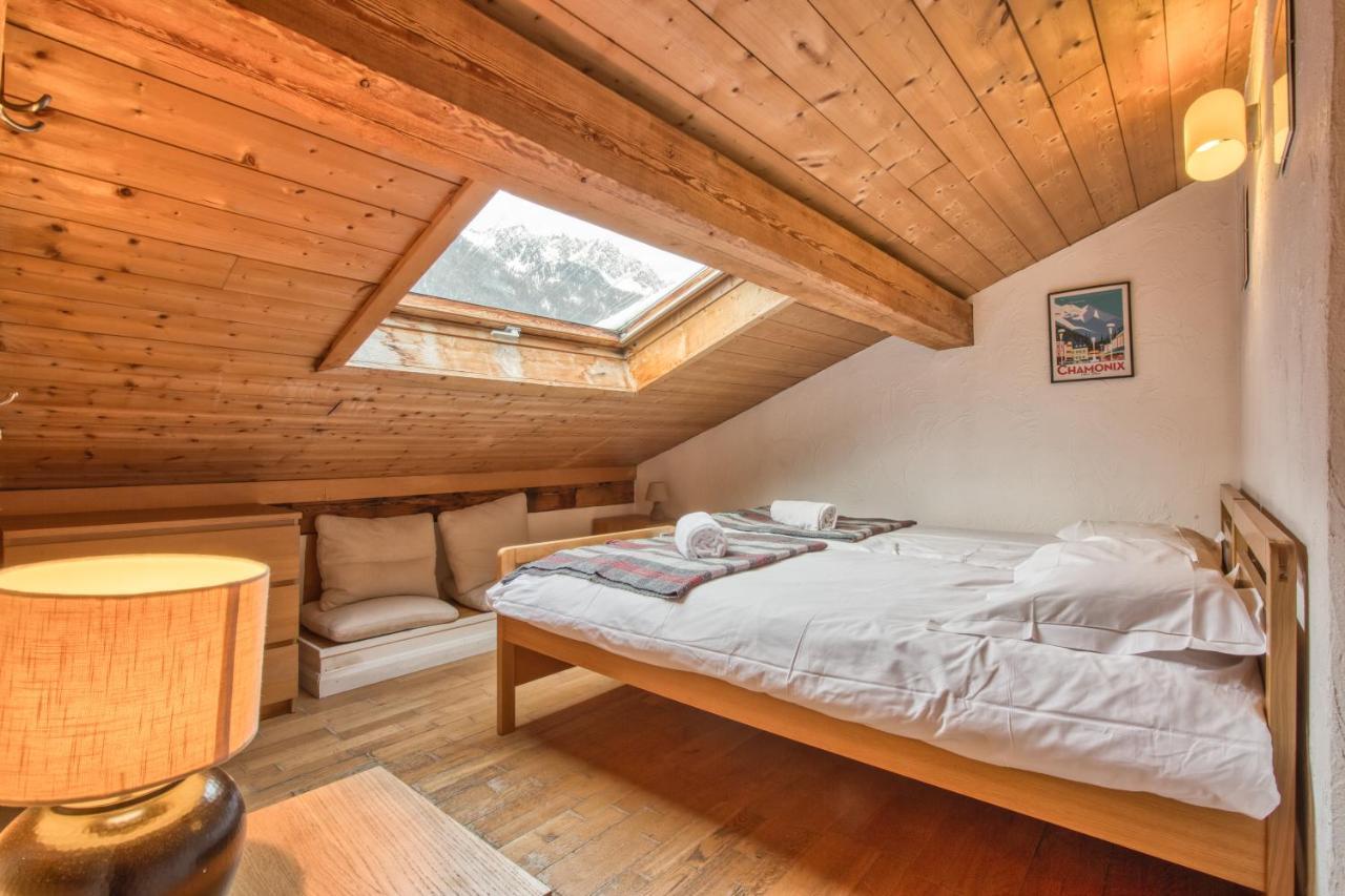 Appartement 2 - Charming 2 Bedroom Haven In