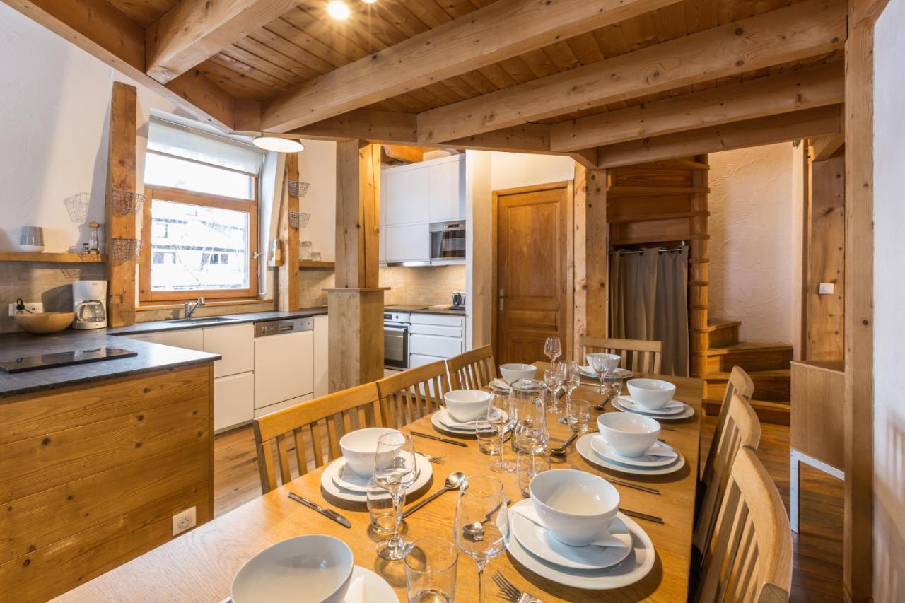 Appartement 2 - Charming 2 Bedroom Haven In