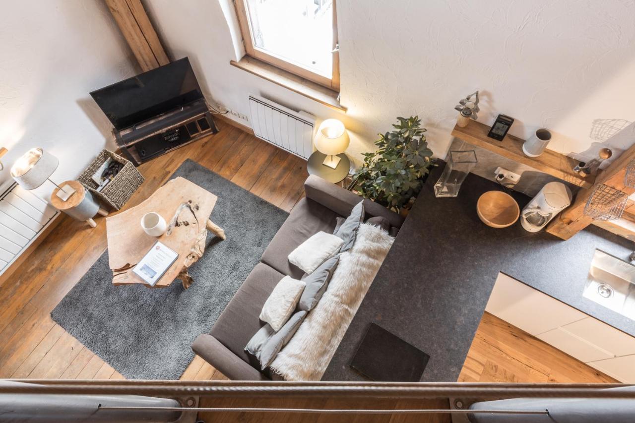 Appartement 2 - Charming 2 Bedroom Haven In *