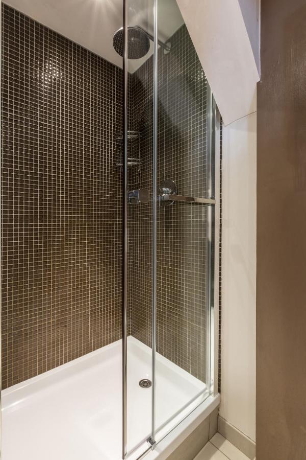Appartement 2 - Charming 2 Bedroom Haven In