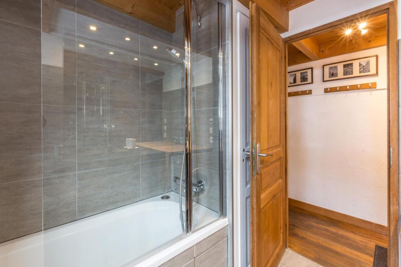 2 - Charming 2 Bedroom Haven In Appartement *